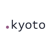nic.kyoto