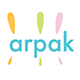 株式会社地域計画建築研究所(ARPAK)