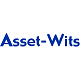 Asset-Wits Co,.Ltd.