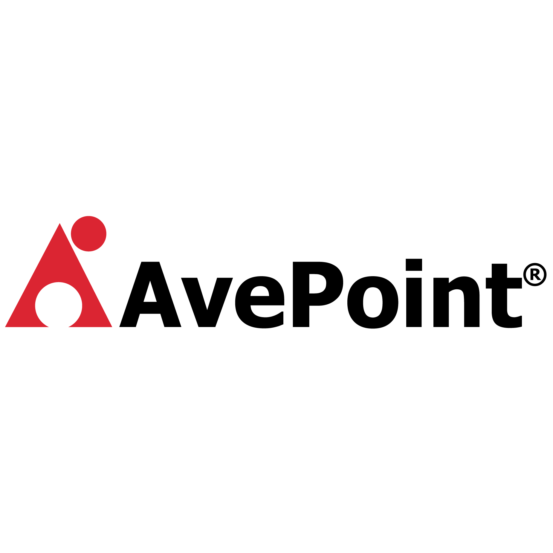 Ave Point Japan Inc.