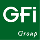 Green Field International Group