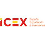 ICEX (Spain)