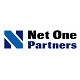 Net One Partners Co.,Ltd