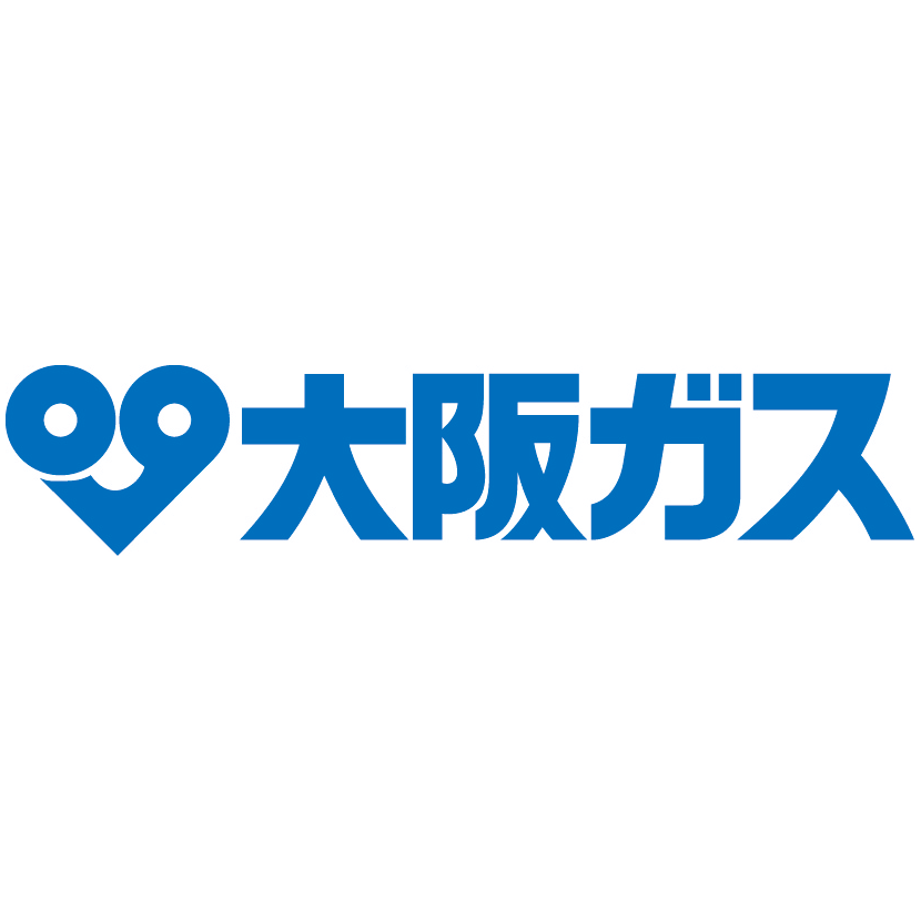 Osaka Gas Co.,