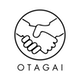 OTAGAI Forum Association (Thailand)