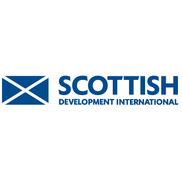 スコットランド国際開発庁