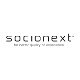 Socionext Inc.